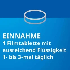 Neuro STADA® Filmtabletten, 50 St