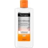 Neutrogena Anti-Mitesser Gesichtswasser, 200 ml