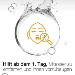 Neutrogena Anti-Mitesser Gesichtswasser, 200 ml