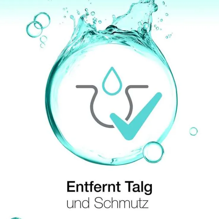 Neutrogena Deep Clean hautbildverfeinerndes Peeling, 150 ml