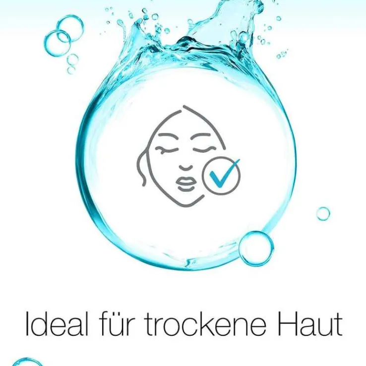 Neutrogena Hydro Boost Aqua Creme, 50 ml