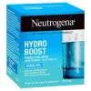 Neutrogena Hydro Boost Aqua Gel, 50 ml