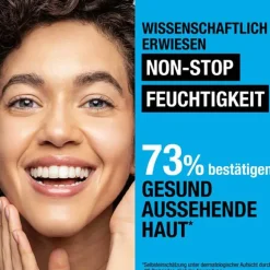 Neutrogena Hydro Boost Aqua Gel, 50 ml