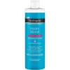 Neutrogena Hydro Boost 3in1 Mizellenwasser, 400 ml