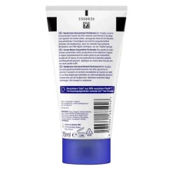 Neutrogena norwegische Formel Konzentrat Handcreme parfümiert, 75 ml