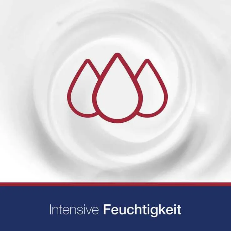 Neutrogena norwegische Formel intensive Cica Handmaske, 1 P