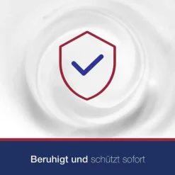 Neutrogena norwegische Formel intensive Cica Handmaske, 1 P