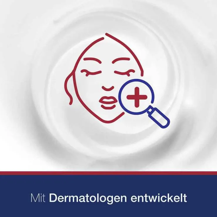 Neutrogena norwegische Formel Lippenpflege, 4.8 g