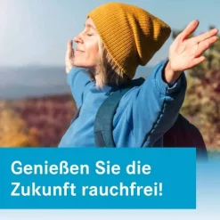 nikofrenon 14 mg/24 Stunden Pflaster, 28 St