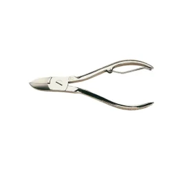 Nippes Nagelzange Nr.27, 1 St