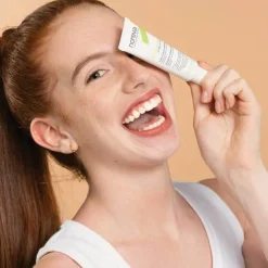 Noreva Exfoliac Global X-Pro Creme, 30 ml