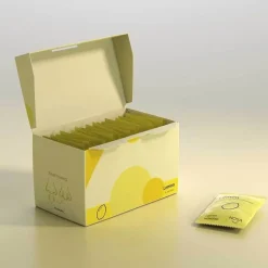 Nosa smell training kit, 160 St