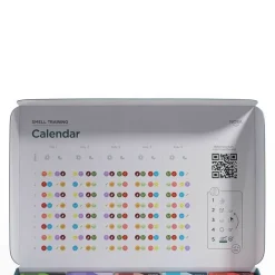 Nosa smell training kit, 160 St