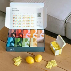 Nosa smell training kit, 160 St