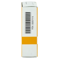 Notakehl D 5 Tropfen, 10 ml