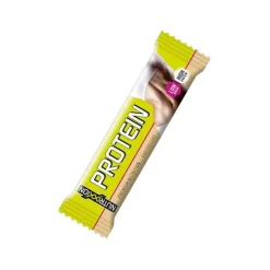 Nutrixxion Protein Riegel Low Sugar Cheesecake, 35 g