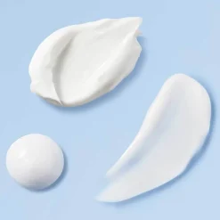 Nuxe Creme Fraiche reichhaltige Feuchtigkeitscreme, 50 ml