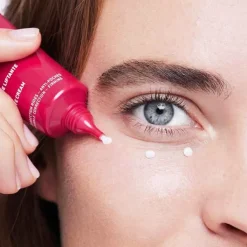 Nuxe Merveillance Lift Lifting-Augencreme, 15 ml