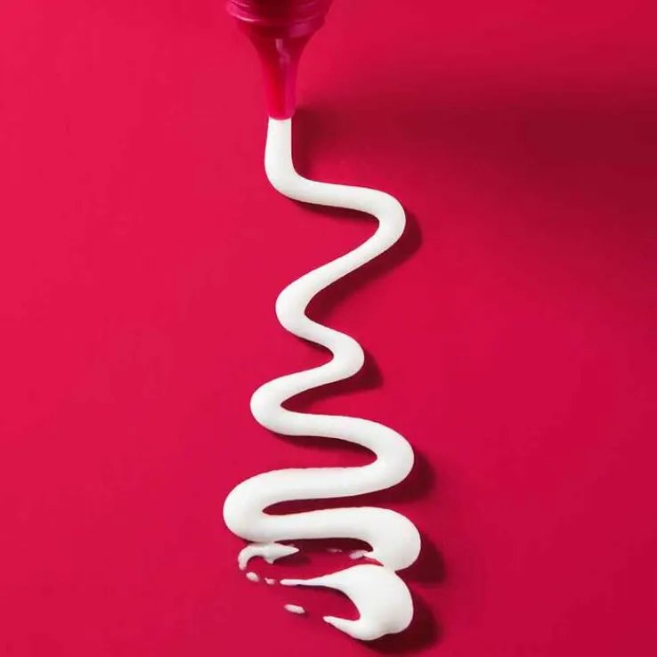 Nuxe Merveillance Lift Lifting-Augencreme, 15 ml