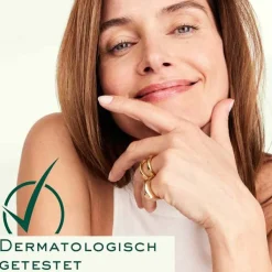 Nuxe Nuxuriance Ultra Augen- & Lippenkonturenpflaster , 15 ml