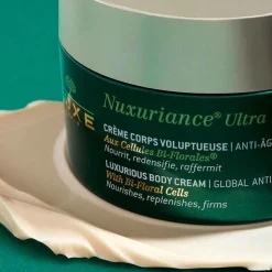 Nuxe Nuxuriance Ultra Körpercreme, 200 ml