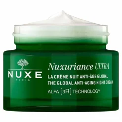 Nuxe Nuxuriance Ultra Nachtcreme, 50 ml