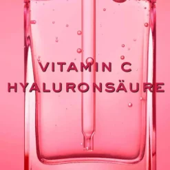 Nuxe Prodigieuse Boost Glow-Serum, 30 ml