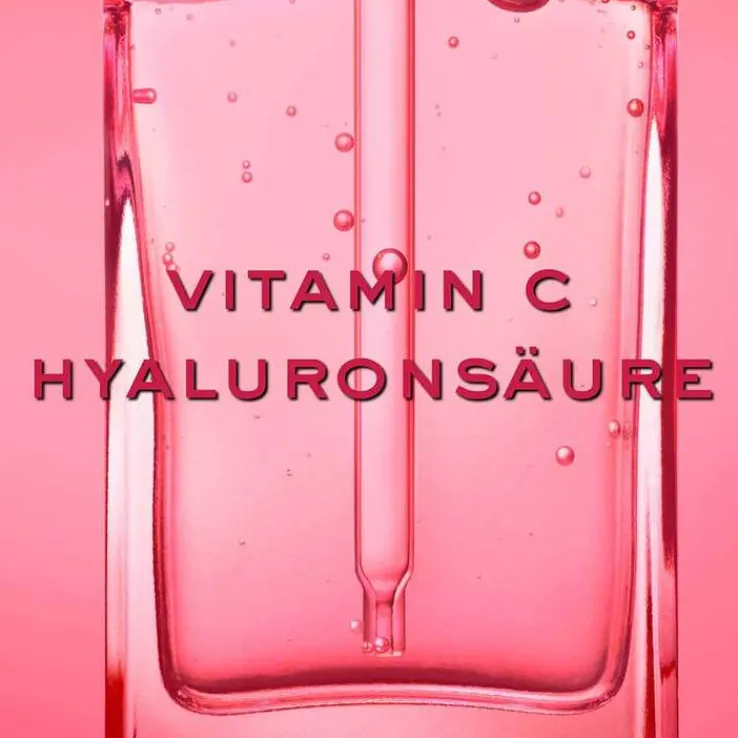 Nuxe Prodigieuse Boost Glow-Serum, 30 ml