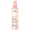 Nuxe Very Rose Mizellen-Reinigungsöl, 150 ml