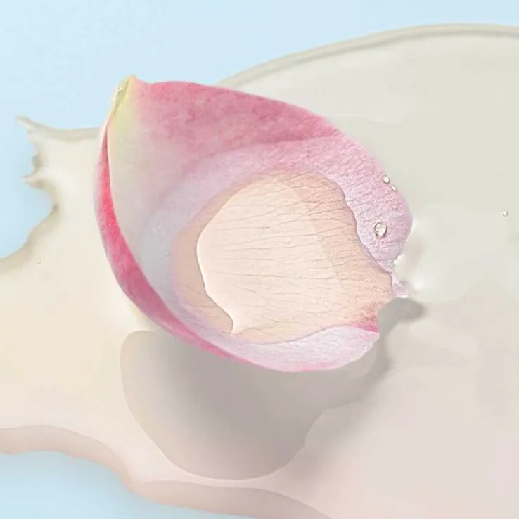 Nuxe Very Rose Mizellen-Reinigungsöl, 150 ml