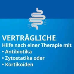 Nystatin STADA® 500.000 I.E. Tabletten, 20 St