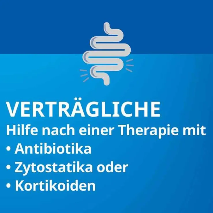 Nystatin STADA® 500.000 I.E. Tabletten, 20 St