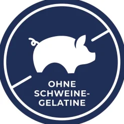 Ocuvite Citicolin Kapseln, 30 St