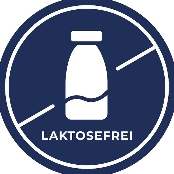 Ocuvite Citicolin Kapseln, 60 St