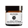 Oliveda Augencreme Anti-Wrinkle, 30 ml