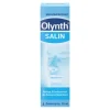 Olynth Salin befeuchtendes Nasenspray, 15 ml