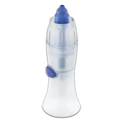 Omron Compact Nasendusche NEB6014, 1 St