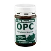OPC 62 mg plus Polyphenol Kapseln, 90 St