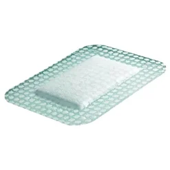 Opsite Post-OP 10x12 cm Verband, 10 St
