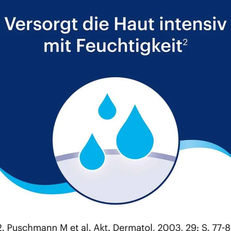 Optiderm® Creme im Spender, 500 g