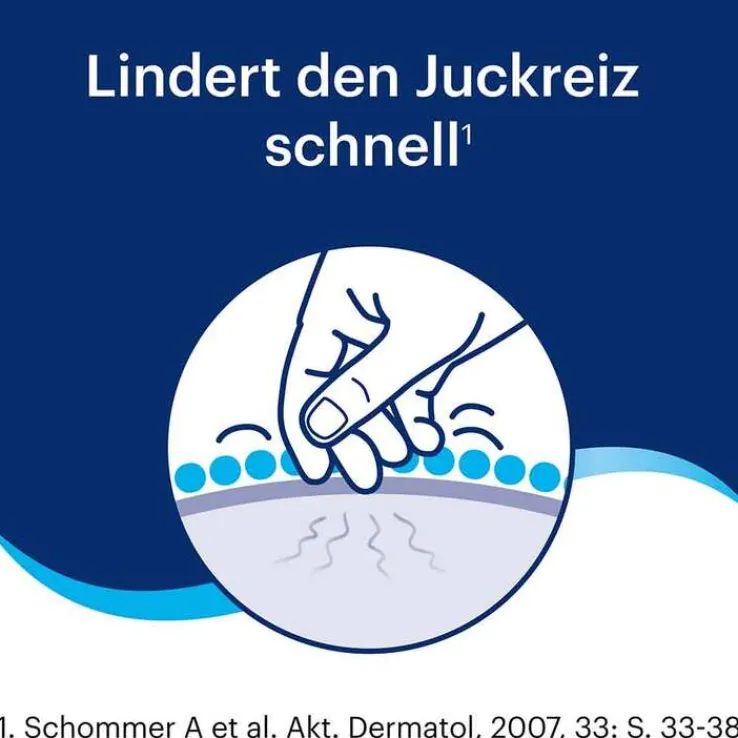 Optiderm® Creme im Spender, 200 g