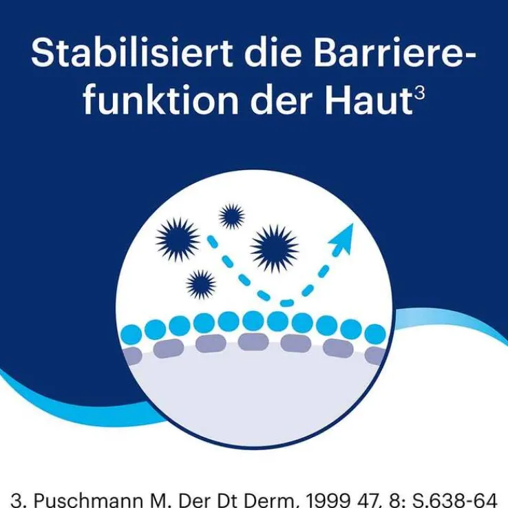 Optiderm® Creme im Spender, 200 g