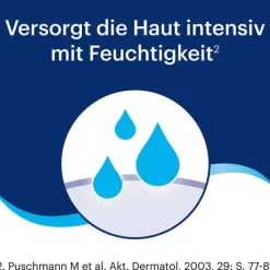 Optiderm® Fettcreme, 2X100 g