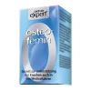 Osteo Femin Orthoexpert Tabletten, 60 St