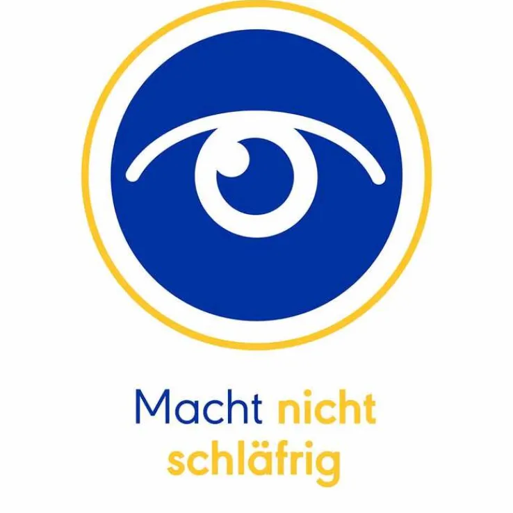 Otri-Allergie Nasenspray, 6 ml