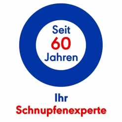 Otriven 0,05 % Nasenspray (Dosierspray) ohne Konservierungsstoffe für Kinder, 10 ml