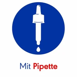 Otriven gegen Schnupfen 0,1 % Nasentropfen, 10 ml