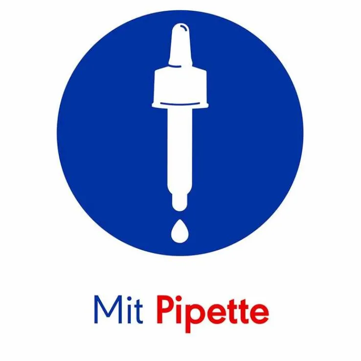 Otriven gegen Schnupfen 0,1 % Nasentropfen, 10 ml