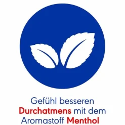 Otriven SinuSpray 0,1 % Nasenspray, 10 ml