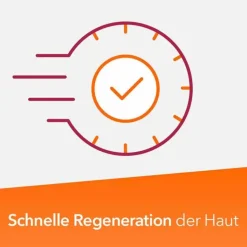 Panthenol ratiopharm Wundbalsam, 100 g